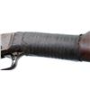Image 8 : REMINGTON | Model: 12 | Caliber: .22 LR
