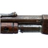 Image 9 : REMINGTON | Model: 12 | Caliber: .22 LR