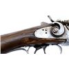Image 11 : AMERICAN GUN CO | Model: Hammer Gun | Caliber: 12 G X 2 3/4"