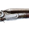 Image 12 : AMERICAN GUN CO | Model: Hammer Gun | Caliber: 12 G X 2 3/4"