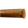 Image 13 : AMERICAN GUN CO | Model: Hammer Gun | Caliber: 12 G X 2 3/4"