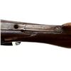 Image 14 : AMERICAN GUN CO | Model: Hammer Gun | Caliber: 12 G X 2 3/4"
