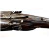 Image 15 : AMERICAN GUN CO | Model: Hammer Gun | Caliber: 12 G X 2 3/4"