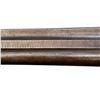 Image 16 : AMERICAN GUN CO | Model: Hammer Gun | Caliber: 12 G X 2 3/4"