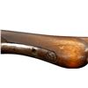 Image 17 : AMERICAN GUN CO | Model: Hammer Gun | Caliber: 12 G X 2 3/4"