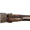Image 19 : AMERICAN GUN CO | Model: Hammer Gun | Caliber: 12 G X 2 3/4"