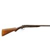 Image 2 : AMERICAN GUN CO | Model: Hammer Gun | Caliber: 12 G X 2 3/4"