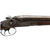 Image 3 : AMERICAN GUN CO | Model: Hammer Gun | Caliber: 12 G X 2 3/4"