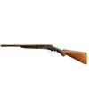 Image 5 : AMERICAN GUN CO | Model: Hammer Gun | Caliber: 12 G X 2 3/4"