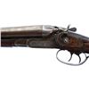 Image 6 : AMERICAN GUN CO | Model: Hammer Gun | Caliber: 12 G X 2 3/4"