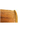 Image 7 : AMERICAN GUN CO | Model: Hammer Gun | Caliber: 12 G X 2 3/4"