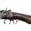 Image 8 : AMERICAN GUN CO | Model: Hammer Gun | Caliber: 12 G X 2 3/4"