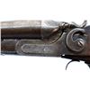 Image 9 : AMERICAN GUN CO | Model: Hammer Gun | Caliber: 12 G X 2 3/4"