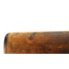 Image 10 : HARRINGTON & RICHARDSON | Model: Single Shot | Caliber: 12 G X 2 3/4"