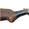 Image 11 : HARRINGTON & RICHARDSON | Model: Single Shot | Caliber: 12 G X 2 3/4"