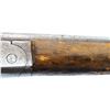 Image 12 : HARRINGTON & RICHARDSON | Model: Single Shot | Caliber: 12 G X 2 3/4"