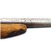 Image 13 : HARRINGTON & RICHARDSON | Model: Single Shot | Caliber: 12 G X 2 3/4"