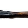 Image 14 : HARRINGTON & RICHARDSON | Model: Single Shot | Caliber: 12 G X 2 3/4"