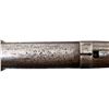 Image 15 : HARRINGTON & RICHARDSON | Model: Single Shot | Caliber: 12 G X 2 3/4"
