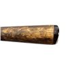 Image 16 : HARRINGTON & RICHARDSON | Model: Single Shot | Caliber: 12 G X 2 3/4"