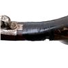Image 17 : HARRINGTON & RICHARDSON | Model: Single Shot | Caliber: 12 G X 2 3/4"