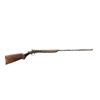 Image 1 : HARRINGTON & RICHARDSON | Model: Single Shot | Caliber: 12 G X 2 3/4"