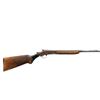 Image 2 : HARRINGTON & RICHARDSON | Model: Single Shot | Caliber: 12 G X 2 3/4"