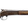 Image 3 : HARRINGTON & RICHARDSON | Model: Single Shot | Caliber: 12 G X 2 3/4"