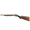 Image 5 : HARRINGTON & RICHARDSON | Model: Single Shot | Caliber: 12 G X 2 3/4"