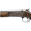 Image 6 : HARRINGTON & RICHARDSON | Model: Single Shot | Caliber: 12 G X 2 3/4"