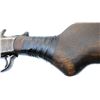 Image 7 : HARRINGTON & RICHARDSON | Model: Single Shot | Caliber: 12 G X 2 3/4"