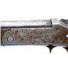Image 8 : HARRINGTON & RICHARDSON | Model: Single Shot | Caliber: 12 G X 2 3/4"