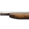 Image 9 : HARRINGTON & RICHARDSON | Model: Single Shot | Caliber: 12 G X 2 3/4"