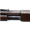 Image 10 : REMINGTON | Model: 12A | Caliber: .22 LR