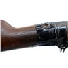 Image 11 : REMINGTON | Model: 12A | Caliber: .22 LR