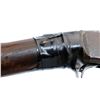 Image 12 : REMINGTON | Model: 12A | Caliber: .22 LR