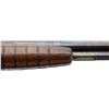 Image 13 : REMINGTON | Model: 12A | Caliber: .22 LR