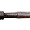 Image 14 : REMINGTON | Model: 12A | Caliber: .22 LR