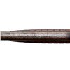 Image 15 : REMINGTON | Model: 12A | Caliber: .22 LR