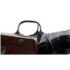 Image 17 : REMINGTON | Model: 12A | Caliber: .22 LR