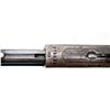Image 18 : REMINGTON | Model: 12A | Caliber: .22 LR