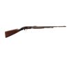 Image 1 : REMINGTON | Model: 12A | Caliber: .22 LR