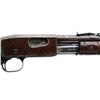 Image 3 : REMINGTON | Model: 12A | Caliber: .22 LR