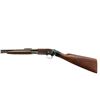 Image 5 : REMINGTON | Model: 12A | Caliber: .22 LR