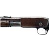 Image 6 : REMINGTON | Model: 12A | Caliber: .22 LR