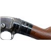 Image 7 : REMINGTON | Model: 12A | Caliber: .22 LR