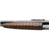 Image 8 : REMINGTON | Model: 12A | Caliber: .22 LR