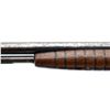 Image 9 : REMINGTON | Model: 12A | Caliber: .22 LR