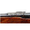Image 10 : BRITISH LEE ENFIELD | Model: NO1 MK3* Sporter | Caliber: .303 BR