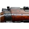 Image 11 : BRITISH LEE ENFIELD | Model: NO1 MK3* Sporter | Caliber: .303 BR